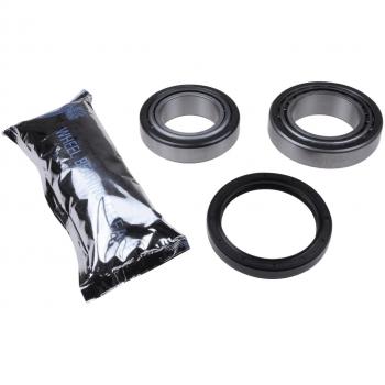 Rolamento de Roda ADZ98202 - BLUE PRINT