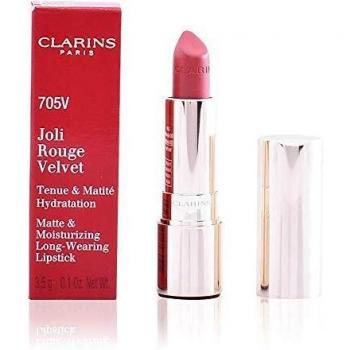 Clarins Lippenstift 760V