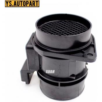 5WK9620 Mass Air Flow Sensor for Renault Scenic