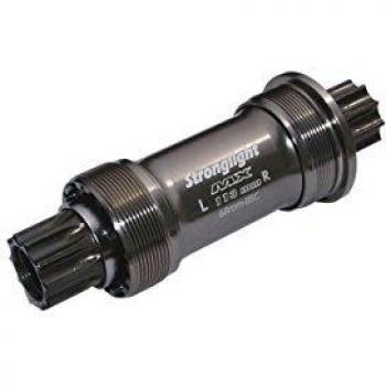 Stronglight JP-MX Isis BSA Bottom Bracket 113 mm