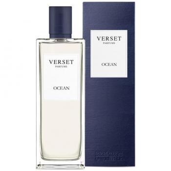 VERSET OCEAN 50ML