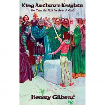 King Arthur's Knights