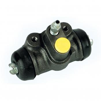Brembo A 12 200 - Cylindre de roue