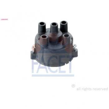 Calotta Spintone FACET 2.8093 PHT