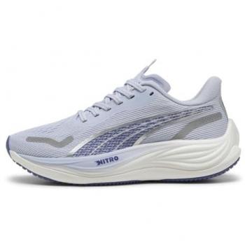 Scarpe Running Donna Puma Velocity Nitro 3