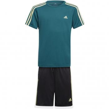 Set Sportwear Adidas para Niños