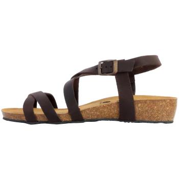 Sandali Plakton 250991 Classic