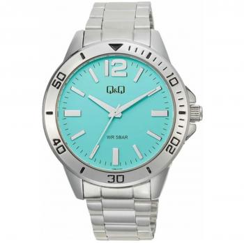 Reloj Q&Q FASHION Q28B-010PY