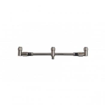 Solar Tackle P1 3-Ruten Buzzer Bar vorne