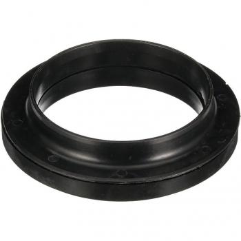 Cuscinetto Ammortizzatore GATES SUS1025