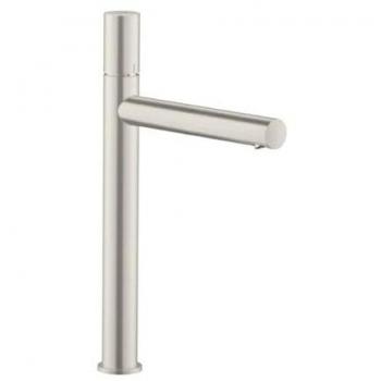 Hansgrohe Axor Uno mitigeur lavabo 198mm