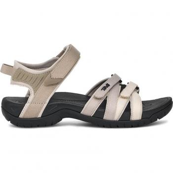 Sandalias de montaña Teva Tirra para mujer