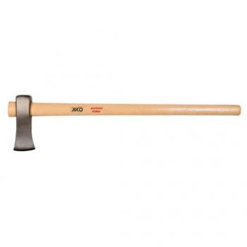 Jucon CHEESE-HAMMER 2,5 kg – Axt & Beil