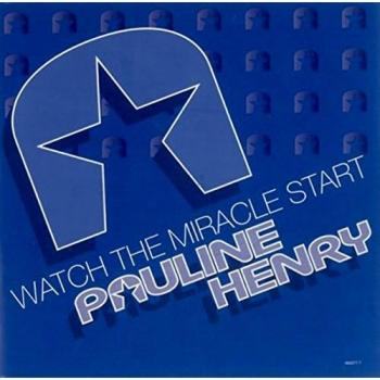 Watch The Miracle Start