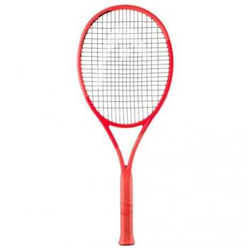 Head Raquette de tennis Radical Team L orange
