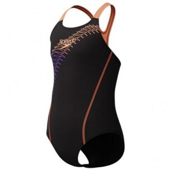 Bañador Speedo Medley con Logo