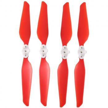 FIMI X8 SE Quick-Release Propellers