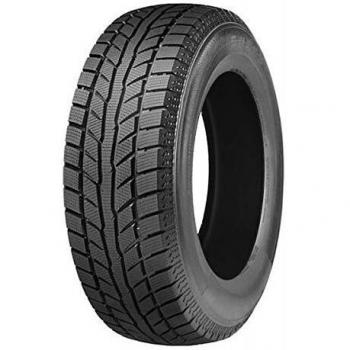 Goodride SW658 235/60R18 107T