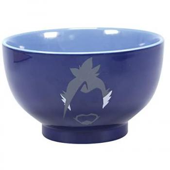 Heroic Hanzo Bowl – Overwatch Edition