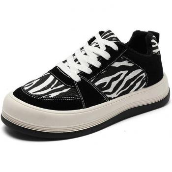 Baskets confortables respirantes pour hommes
