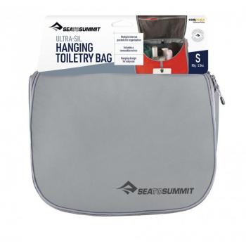 Ultra-Sil Hanging Bag Small Sea To Summit - Wysoki wzrost