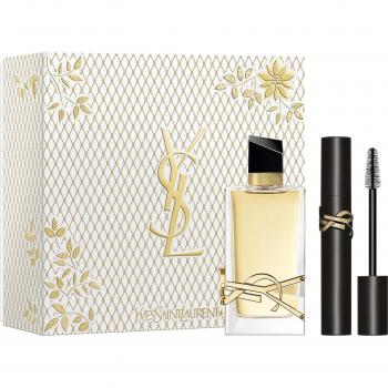 Yves Saint Laurent Libre - Essence de Liberté 90ml