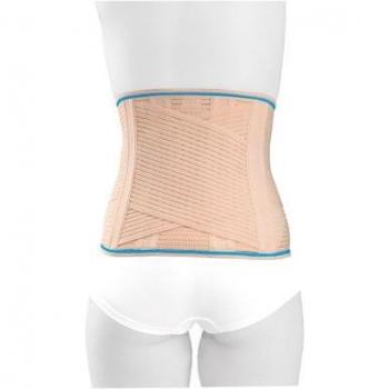 Soporte Lumbar Actius T7 Ace603