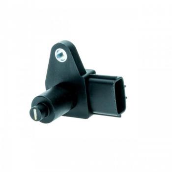Capteur PMH EINPARTS EPS1843