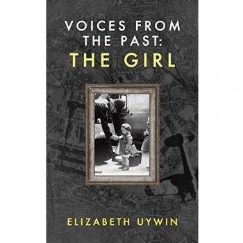 Voices from the Past: The Girl