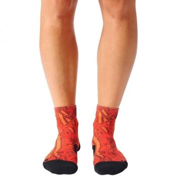 Adidas S96269 Calcetines Multicolor Hombre 40-42