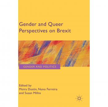 Gender and Queer Perspectives on Brexit