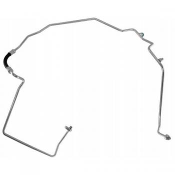 Tuyau de climatisation NTY CPR-CT-001