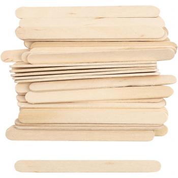 Glacière Mini‑Sticks