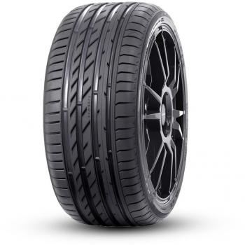 Nokian zLine (225/45 ZR17 94Y XL)