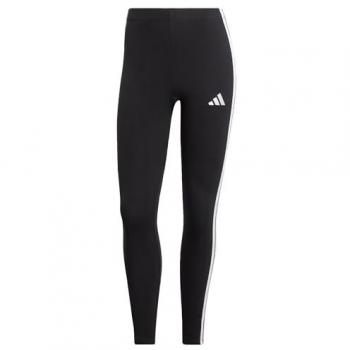 Leggings 3 Bandas Essentials adidas