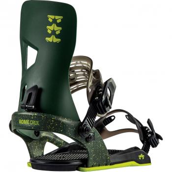 Roma Crux