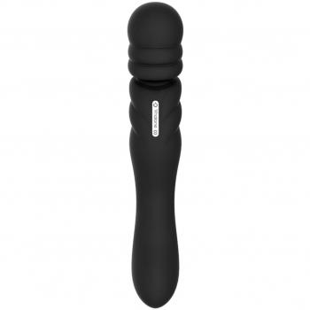 Nalone Vibromasseur Wand Jane - Noir