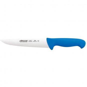 Couteau de Boucher Arcos 20 cm