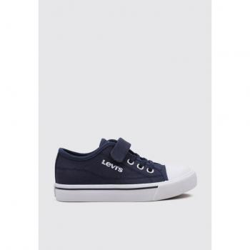 Zapatillas niño Levi's Zapatillas niño Levi's Vori0166t Azul