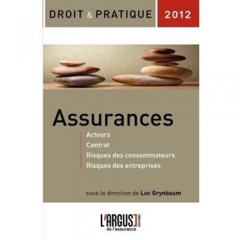 Assurances