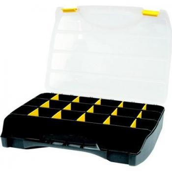 VOREL 78794 - Caixa Organizadora