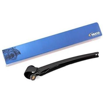 Braço de Limpa Vidros Traseiro VAICO V10 2447 para SEAT 4 Sportcoupe