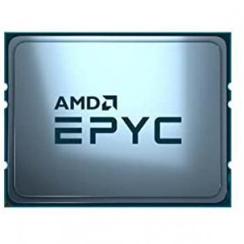 Processore AMD EPYC 7313 3 GHz con 128 MB di cache L3