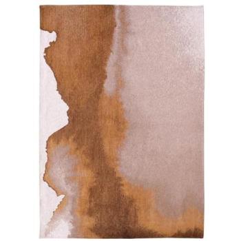 Tapis Lagoon Méditation Chestnut 280x390