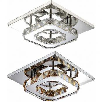 Toolight APP405-C Ceiling Lamp