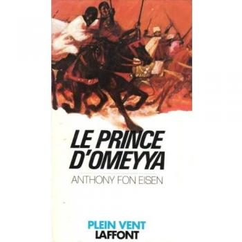 Le prince d'Omeyya
