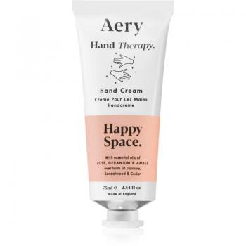 Aery Happy Space Hand Cream 75 ml