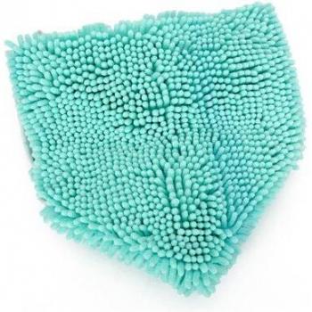 Ultra-Absorbent Dog Bath Towel