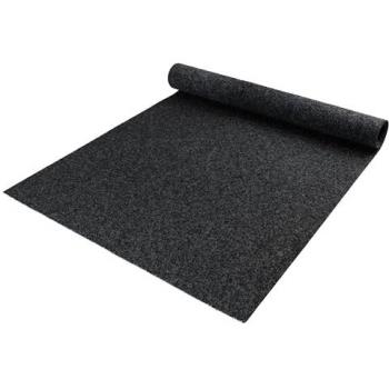 Primaflor Teppichboden Uni REWIND