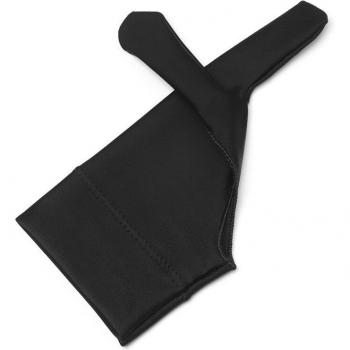 Guante Antiincrustante para Tabletas de Dibujo